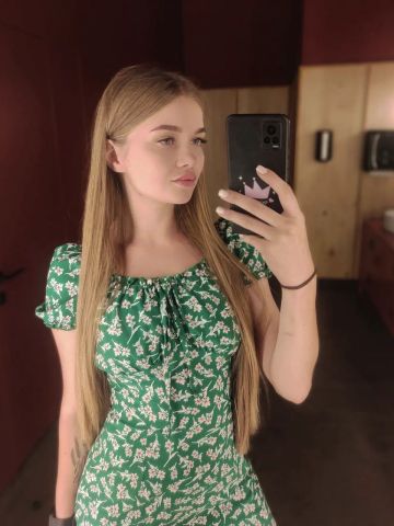 Роксана